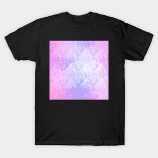 Purple Skies T-Shirt